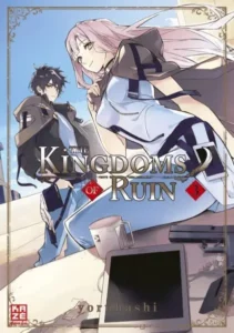 the kingdoms of ruin 03
