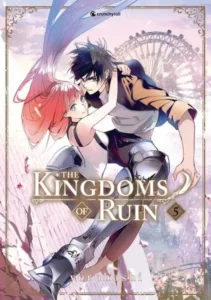 the kingdoms of ruin 05