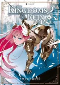 the kingdoms of ruin 06