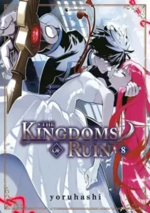 the kingdoms of ruin 08