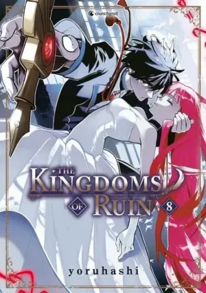 the kingdoms of ruin 08