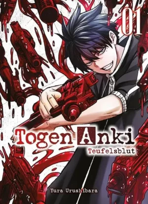 togen anki teufelsblut 01