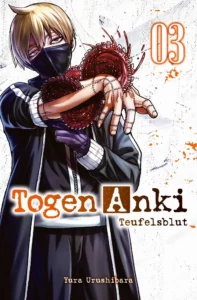 togen anki teufelsblut 03