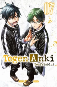 togen anki teufelsblut 07