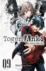 togen anki teufelsblut 09