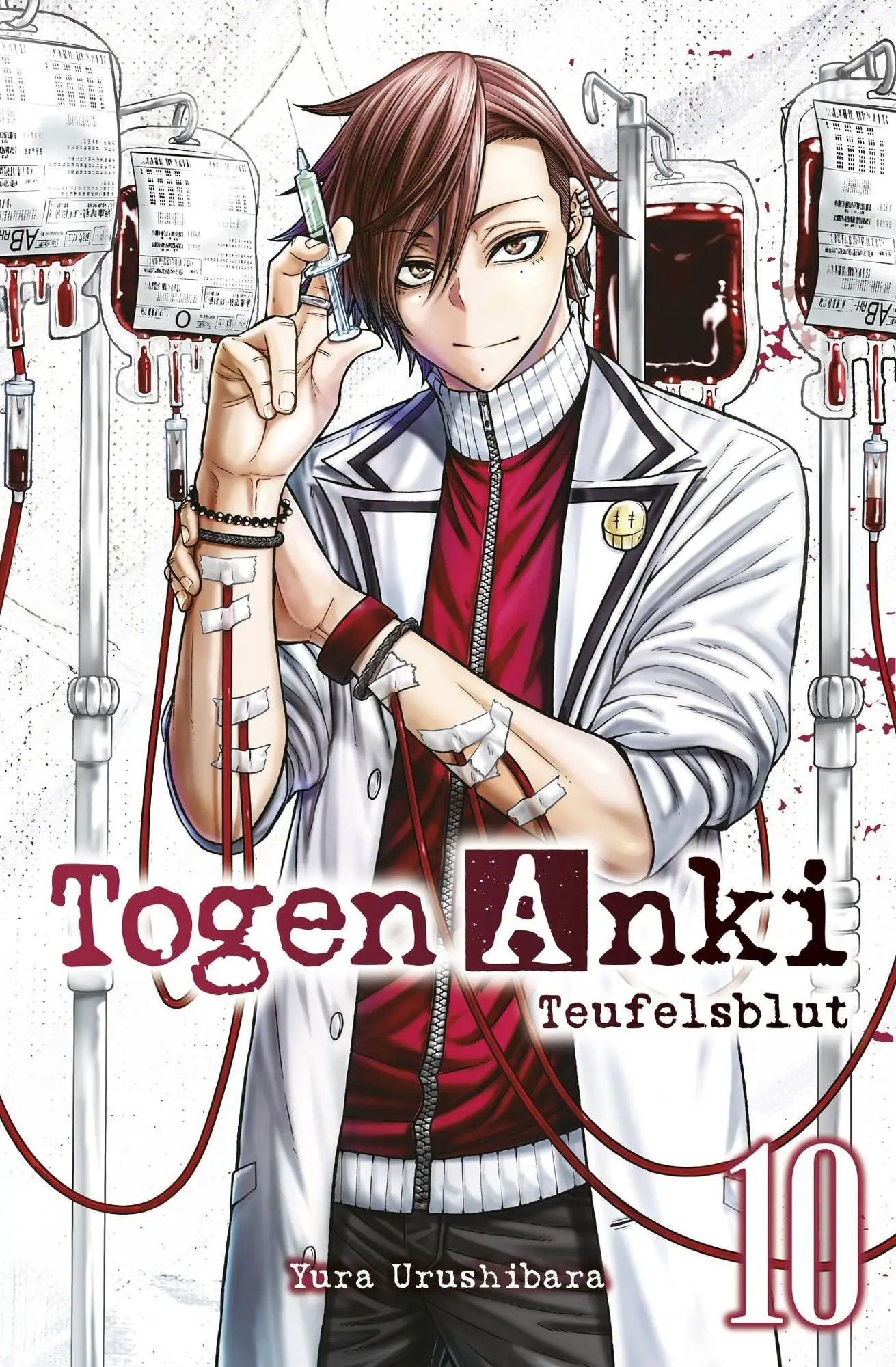 togen anki teufelsblut 10 togen anki teufelsblut 10