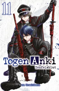 togen anki teufelsblut 11