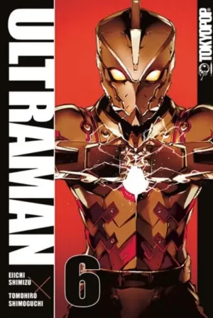ultraman 06