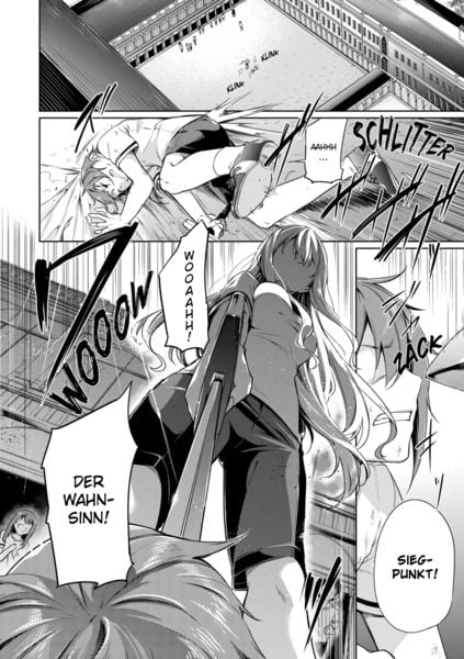verbotene allianz boy meets satan 01 verbotene allianz boy meets satan 01