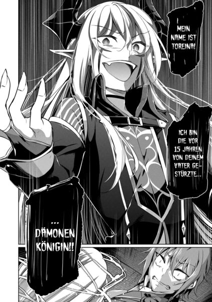 verbotene allianz boy meets satan 01 verbotene allianz boy meets satan 01