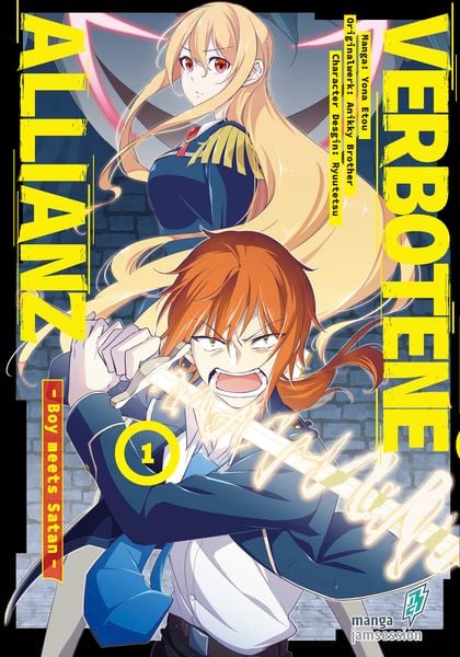 verbotene allianz boy meets satan 01 verbotene allianz boy meets satan 01