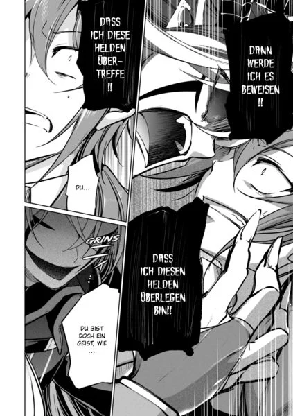 verbotene allianz boy meets satan 01 verbotene allianz boy meets satan 01