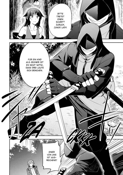 verbotene allianz boy meets satan 03 verbotene allianz boy meets satan 03