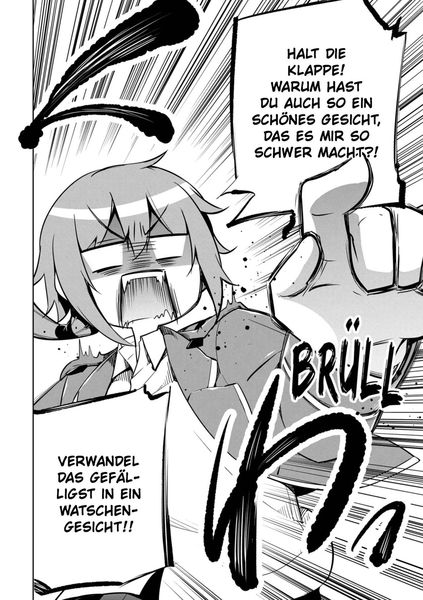 verbotene allianz boy meets satan 04 verbotene allianz boy meets satan 04