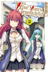 wise man's grandchild 02