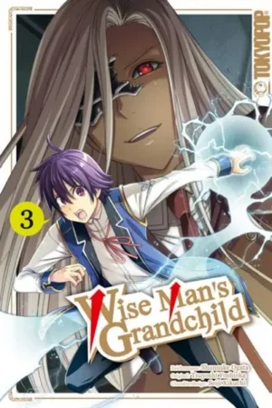 wise man's grandchild 03