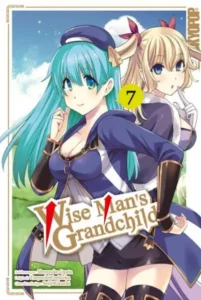 wise man's grandchild 07