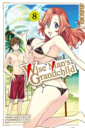 wise man's grandchild 08