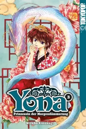 yona prinzessin der morgendämmerung 03