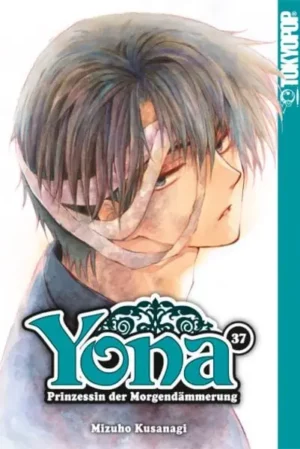 yona prinzessin der morgendämmerung 37