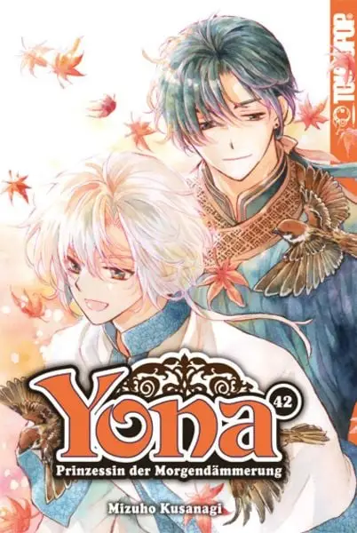 yona prinzessin der morgendämmerung 42 yona prinzessin der morgendämmerung 42