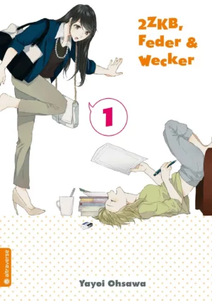 2zkb, feder & wecker 02