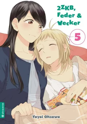 2zkb, feder & wecker 05