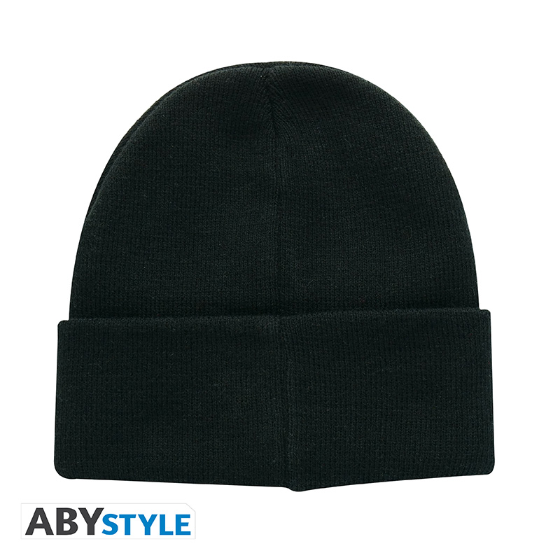 assassin's creed beanie crest * assassin's creed beanie crest *