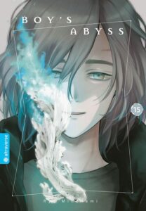 boy's abyss 15