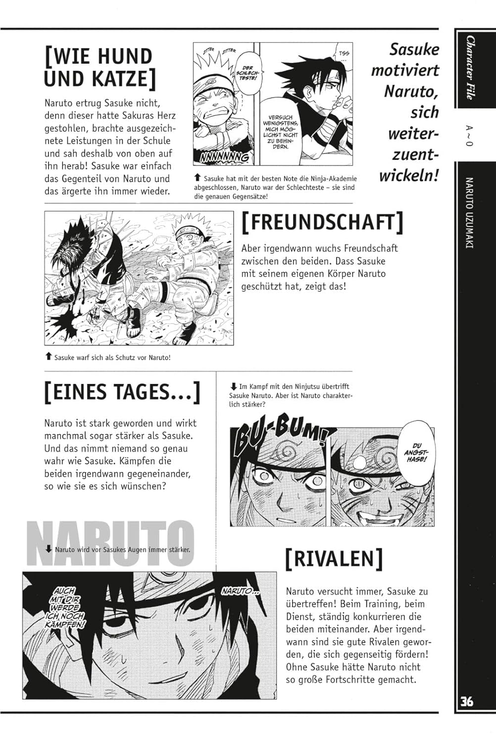 naruto – die schriften des rin (neuedition) naruto – die schriften des rin (neuedition)