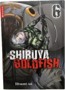 shibuya goldfish 06