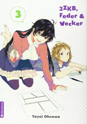 2zkb, feder & wecker 03