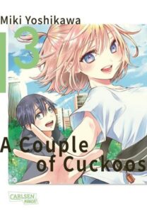a couple of cuckoos 3