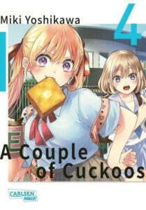 a couple of cuckoos 4