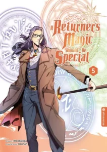 a returner's magic should be special 05