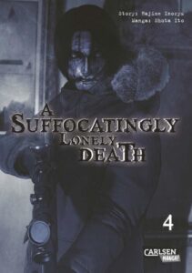 a suffocatingly lonely death 4