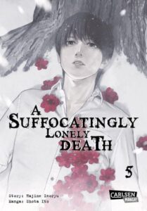 a suffocatingly lonely death 5