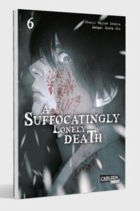 a suffocatingly lonely death 6
