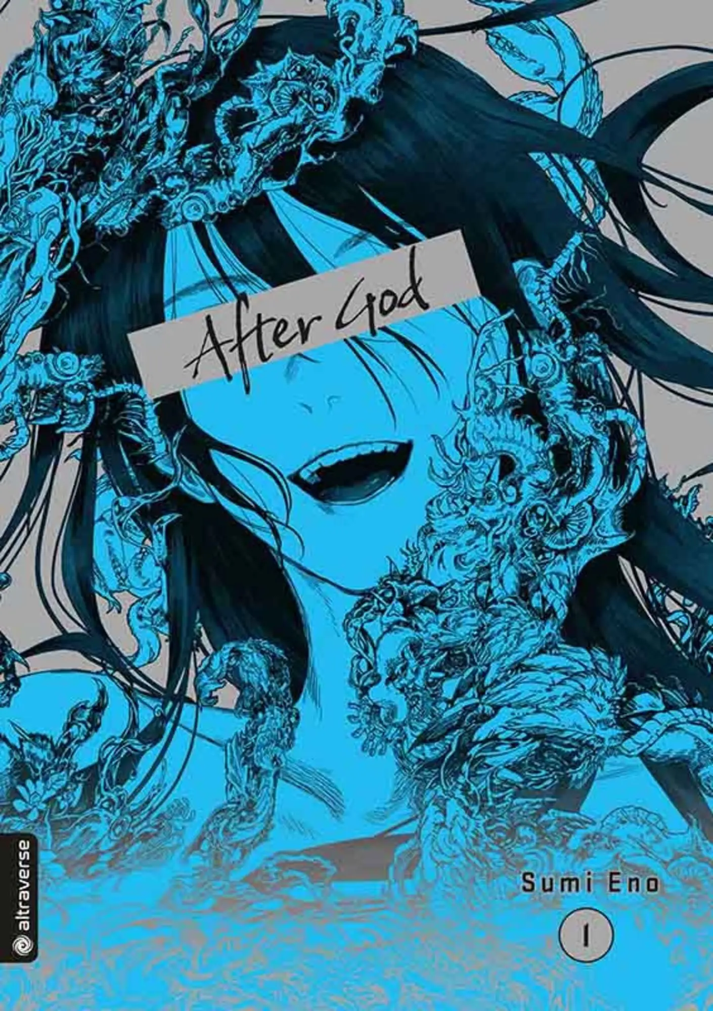after god 01 after god 01
