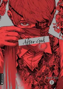 after god 02