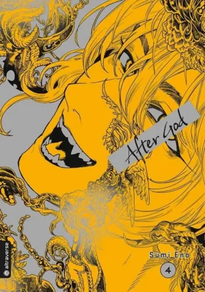 after god 04