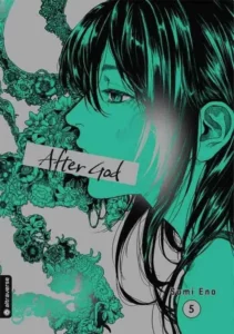 after god 05