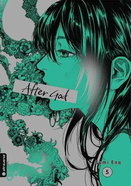 after god 05 after god 05