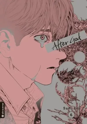 after god 06