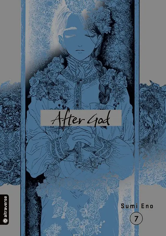 after god 07 after god 07