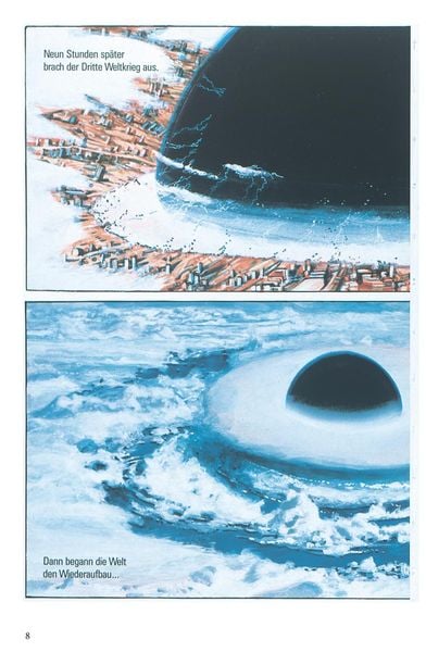 akira 1 akira 1