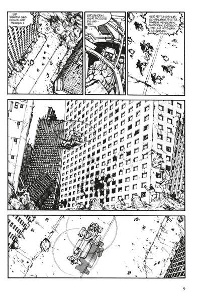 akira 4 akira 4