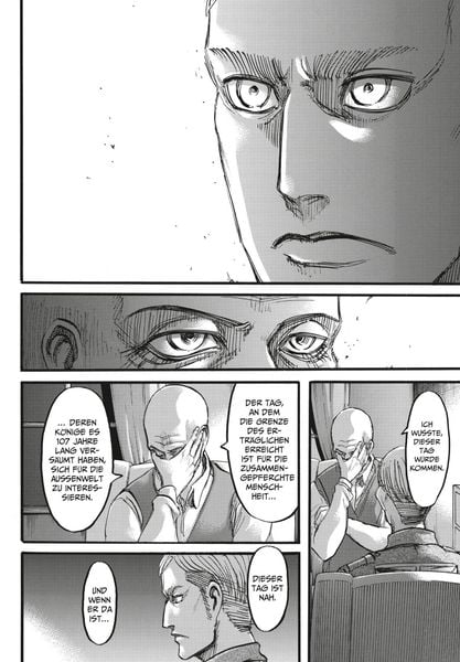 attack on titan 14 attack on titan 14