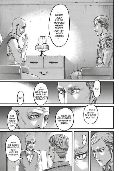 attack on titan 14 attack on titan 14