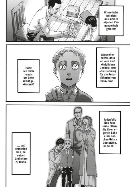 attack on titan 22 attack on titan 22